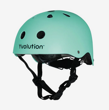 Load image into Gallery viewer, Yvolution Kids Helmet Age 2-4 Years
