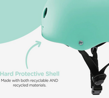 Load image into Gallery viewer, Yvolution Kids Helmet Age 2-4 Years
