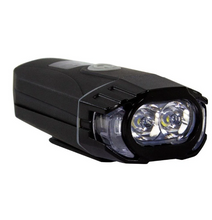Load image into Gallery viewer, Spartan Bicycle Headlight

