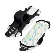 Load image into Gallery viewer, Spartan Universal Phone Holder
