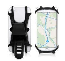 Load image into Gallery viewer, Spartan Universal Phone Holder
