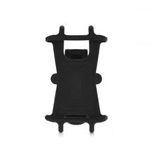 Load image into Gallery viewer, Spartan Universal Phone Holder
