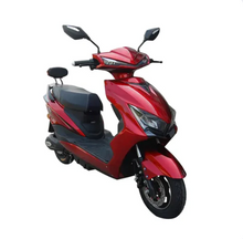 Load image into Gallery viewer, S1 Home Commuter City Motor cycle
