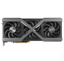 تحميل الصورة إلى عارض المعرض، LEADTEK WinFast RTX 5070 Ti GDDR7 HURRICANE 16GB Video Card, DLSS 4
