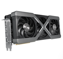 تحميل الصورة إلى عارض المعرض، LEADTEK WinFast RTX 5070 Ti GDDR7 HURRICANE 16GB Video Card, DLSS 4
