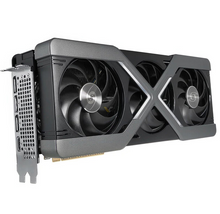 Load image into Gallery viewer, LEADTEK WinFast GeForce RTX 5080 HURRICANE 16GB GDDR7 Graphics Card, DLSS 4
