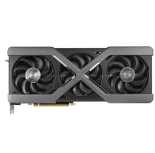 Load image into Gallery viewer, LEADTEK WinFast GeForce RTX 5080 HURRICANE 16GB GDDR7 Graphics Card, DLSS 4
