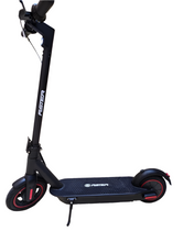 Load image into Gallery viewer, Aster A3S Electric Scooter 48V 13Ah 1000W
