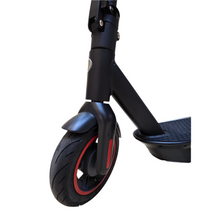 Load image into Gallery viewer, Aster A3S Electric Scooter 48V 13Ah 1000W
