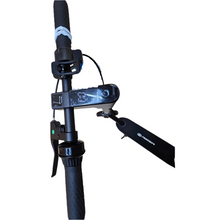 Load image into Gallery viewer, Aster A3S Electric Scooter 48V 13Ah 1000W
