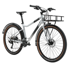 Load image into Gallery viewer, Sunpeed Space Urban Gravel Bike
