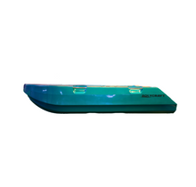 Load image into Gallery viewer, PolyCraft Tuffy 300 with Sea Deck
