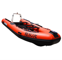 Load image into Gallery viewer, Rescue Dinghy Boat | 2026 Model

