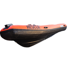 Load image into Gallery viewer, Rescue Dinghy Boat | 2026 Model
