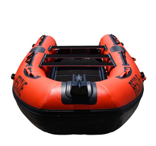 Load image into Gallery viewer, Rescue Dinghy Boat | 2026 Model
