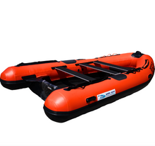 Load image into Gallery viewer, Rescue Dinghy Boat | 2026 Model
