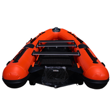 Load image into Gallery viewer, Rescue Dinghy Boat | 2026 Model
