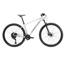 Load image into Gallery viewer, Sunpeed Zero 5 Alloy Mountain Bike 2*11 Speed
