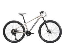 Load image into Gallery viewer, Sunpeed Zero 5 Alloy Mountain Bike 2*11 Speed
