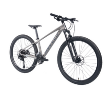 Load image into Gallery viewer, Sunpeed Zero 5 Alloy Mountain Bike 2*11 Speed
