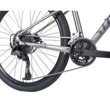 Load image into Gallery viewer, Sunpeed Zero 5 Alloy Mountain Bike 2*11 Speed
