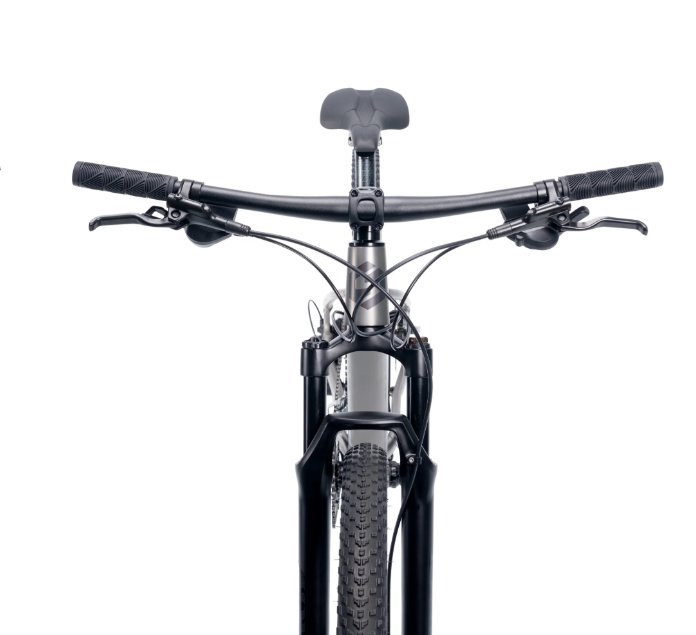 Sunpeed Zero 5 Alloy Mountain Bike 2*11 Speed