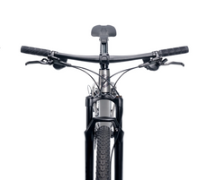 Load image into Gallery viewer, Sunpeed Zero 5 Alloy Mountain Bike 2*11 Speed

