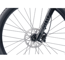 Load image into Gallery viewer, Sunpeed Zero 5 Alloy Mountain Bike 2*11 Speed

