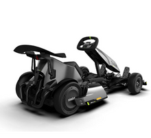 تحميل الصورة إلى عارض المعرض، Segway- Ninebot Electric GoKart Pro
