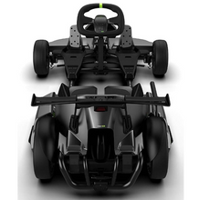 تحميل الصورة إلى عارض المعرض، Segway- Ninebot Electric GoKart Pro
