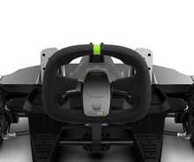 تحميل الصورة إلى عارض المعرض، Segway- Ninebot Electric GoKart Pro
