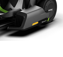 تحميل الصورة إلى عارض المعرض، Segway- Ninebot Electric GoKart Pro
