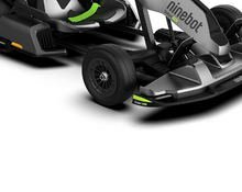 تحميل الصورة إلى عارض المعرض، Segway- Ninebot Electric GoKart Pro
