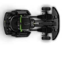 تحميل الصورة إلى عارض المعرض، Segway- Ninebot Electric GoKart Pro

