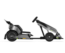 تحميل الصورة إلى عارض المعرض، Segway- Ninebot Electric GoKart Pro
