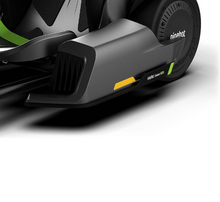 تحميل الصورة إلى عارض المعرض، Segway- Ninebot Electric GoKart Pro
