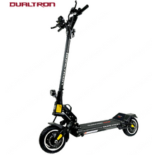 Load image into Gallery viewer, DUALTRON Mini Limited 52V 21Ah LG Battery
