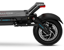 Load image into Gallery viewer, Dualtron Thunder II Scooter

