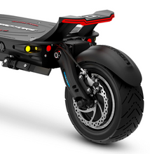 Load image into Gallery viewer, Dualtron Thunder II Scooter
