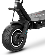 Load image into Gallery viewer, Dualtron Thunder II Scooter
