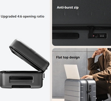 Load image into Gallery viewer, Xiaomi Classic Luggage Pro 2025
