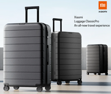 Load image into Gallery viewer, Xiaomi Classic Luggage Pro 2025
