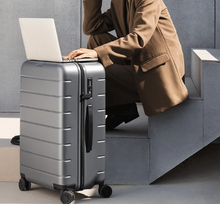 Load image into Gallery viewer, Xiaomi Classic Luggage Pro 2025
