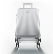 Load image into Gallery viewer, Xiaomi Aluminium Frame Luggage -2025 new
