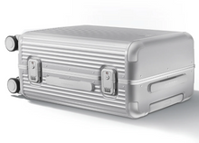 Load image into Gallery viewer, Xiaomi Aluminium Frame Luggage -2025 new
