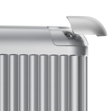 Load image into Gallery viewer, Xiaomi Aluminium Frame Luggage -2025 new
