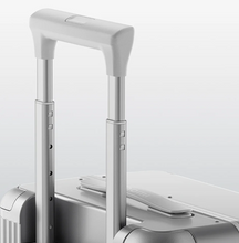 Load image into Gallery viewer, Xiaomi Aluminium Frame Luggage -2025 new

