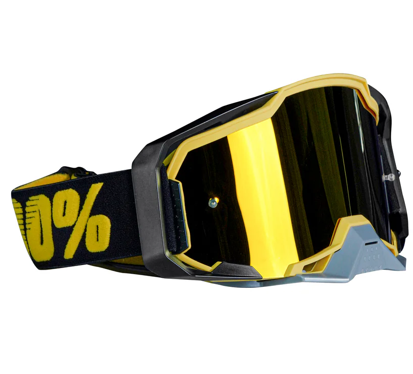 Top Motocross Gear Stylish MTB Sunglasses – Ride Hard, See Clear!