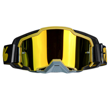 Load image into Gallery viewer, Top Motocross Gear Stylish MTB Sunglasses – Ride Hard, See Clear!

