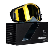 Load image into Gallery viewer, Top Motocross Gear Stylish MTB Sunglasses – Ride Hard, See Clear!
